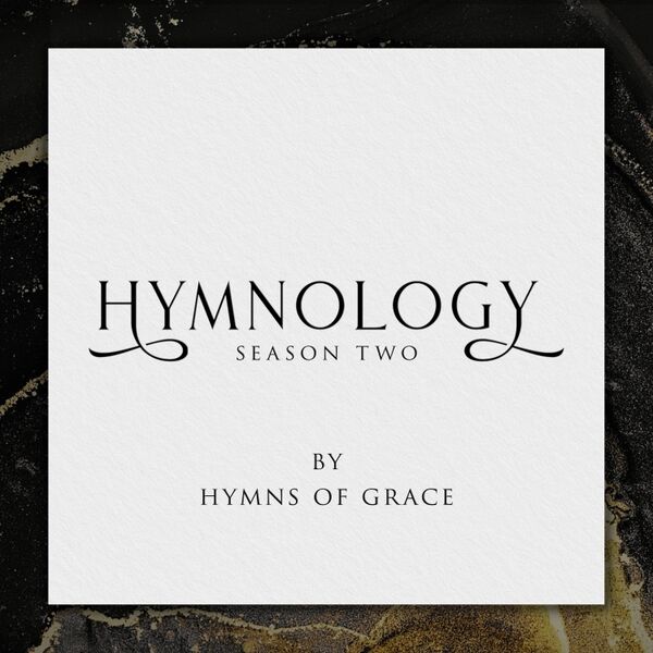Cover art for Hymnology Season 2